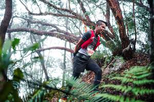 BIB: 
                            <button type="button" onclick="openModal(26295324)" class="btn btn-primary btn-sm float-right btn-popup" data-toggle="modal" data-target=".modal-high-quality">
                        <i class="fas fa-shopping-cart"></i> Add to Cart
                    </button>
                                            <button type="button" onclick="isThisMe(26295324, true)" class="btn btn-success btn-sm float-right btn-popup btn-isme hidden" data-toggle="tooltip" data-placement="bottom" title="นี่คือรูปของคุณใช่ไหม คลิกที่นี่เพื่อเอาเข้าอัลบั้ม">
                        <i class="fas fa-plus"></i> Add to album
                    </button>
                    <button type="button" onclick="isThisMe(26295324, false)" class="btn btn-warning btn-sm float-right btn-popup btn-isnotme hidden">
                        <i class="fas fa-ban"></i> Remove from album
                    </button>